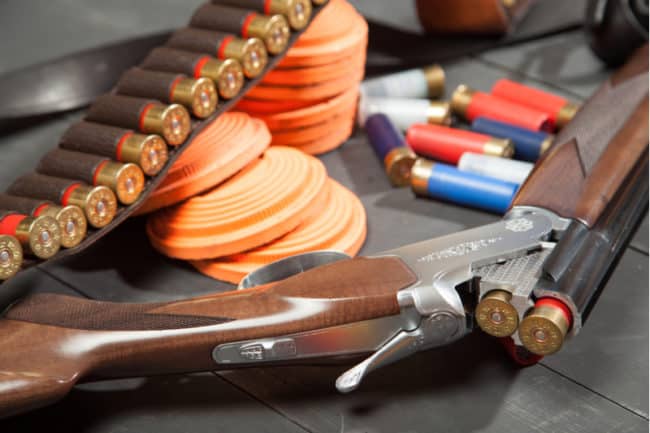 2018 Guide To New Jersey Gun Laws Kenneth Aita Esq 2018 Guide To New Jersey Gun Laws Kenneth Aita Esq