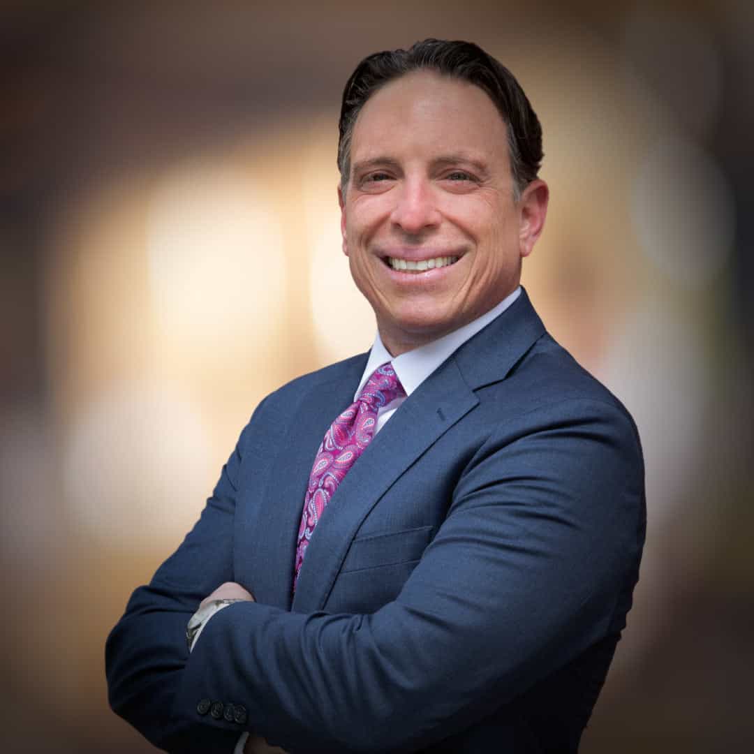 Criminal Defense Lawyer in South Jersey D. Aita, Esq.